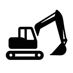 Ehituslammutus24